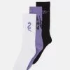 YOURTURN Se Vend Bas Prix 3 PACK - Chaussettes stocking men 1 YOURTURN Se Vend Bas Prix 3 PACK - Chaussettes stocking men -Vêtements Boutique b83332a3c39743f8916532c4ff098816
