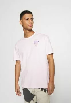 YOURTURN Prix Refroidis UNISEX - T-shirt imprimé t shirt Col rond all -Vêtements Boutique b843a9aeb38c4de385147969b2a51007