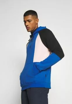 YOURTURN Prix Usine UNISEX - Sweat à capuche pullover Capuche all -Vêtements Boutique b87b01219dec42dcb775f1b794d0bdda