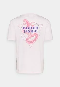 YOURTURN Prix Refroidis UNISEX - T-shirt imprimé t shirt Col rond all -Vêtements Boutique b88e878d35164d339d0815fa5be1ff44