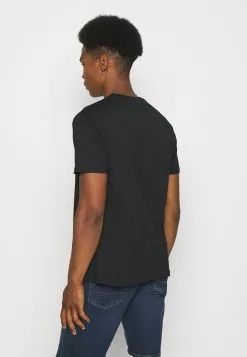 YOURTURN Prix Incroyables UNISEX - T-shirt imprimé t shirt Col rond all -Vêtements Boutique b895bb3e403145b2b48af9570ac830ec