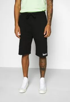 YOURTURN SET - Short Remise En Ligne combination clothing Normale all 13 YOURTURN SET - Short Remise En Ligne combination clothing Normale all -Vêtements Boutique b8b4e7dc6bb747a29d6ccf24d0463060