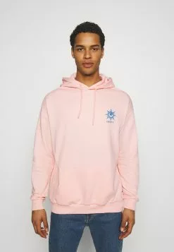 Vendre YOURTURN UNISEX - Sweat à capuche pullover Capuche all -Vêtements Boutique b8df9c2e728f4c8f821bbe14a5fa2adb