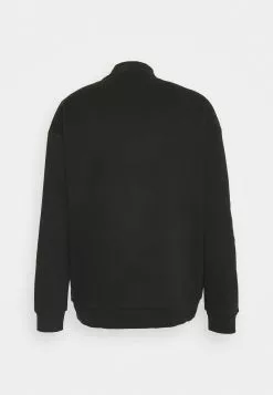 YOURTURN UNISEX - Sweatshirt Prix Dynamité pullover Col officier all -Vêtements Boutique b93258a23f154ac4b970d01141bcef4c