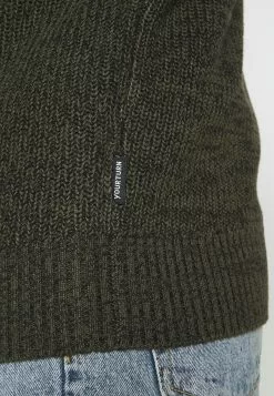 Plus Bas Prix De Vente YOURTURN UNISEX - Pullover all -Vêtements Boutique b9984abcd5dd450a83f3ef6b47bd7e65