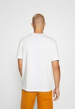 Prix De Lancement YOURTURN UNISEX - T-shirt basique t shirt Col rond all 11 Prix De Lancement YOURTURN UNISEX - T-shirt basique t shirt Col rond all -Vêtements Boutique b9aa54945a8c4e5f95a50fb2d2796330