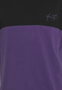 Meilleure qualité YOURTURN UNISEX - T-shirt imprimé t shirt Col rond all -Vêtements Boutique b9e11f72d60945c190ce0b6ab5b1962f