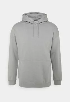 Prix Préférentiel YOURTURN UNISEX - Sweat à capuche pullover Capuche all -Vêtements Boutique ba69d9307e3c451998653080841efb3c 1