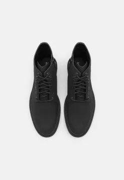 YOURTURN UNISEX - Bottines à lacets Vendre-Réclame ankle boots Rond all 11 YOURTURN UNISEX - Bottines à lacets Vendre-Réclame ankle boots Rond all -Vêtements Boutique ba872f182b7c4003bd27da04eb3bd1ac