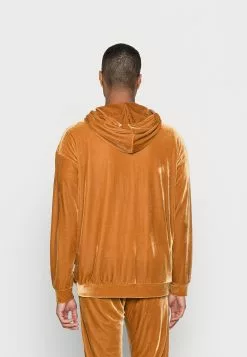 YOURTURN Réduction FESTIVE HOODIE UNISEX - Sweat à capuche pullover Capuche all -Vêtements Boutique badb9ec3bb0a4375a4171b077d7a1931