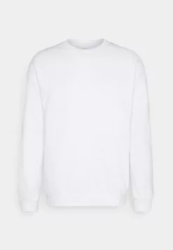 Meilleur Prix Garanti YOURTURN UNISEX - Sweatshirt pullover Col rond all 16 Meilleur Prix Garanti YOURTURN UNISEX - Sweatshirt pullover Col rond all -Vêtements Boutique bb2aa6997d044a32b4f0914515a58336 2
