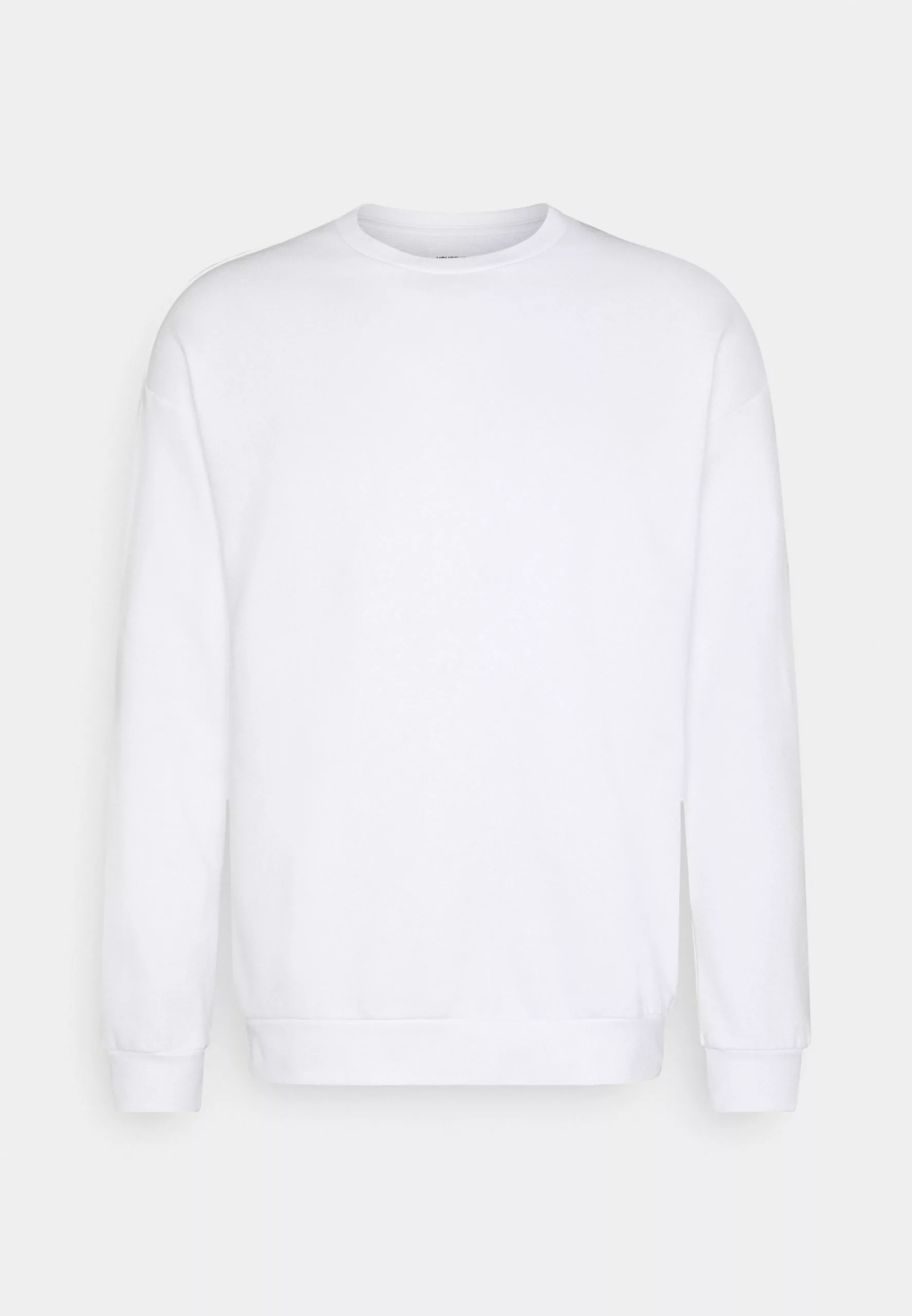 Meilleur Prix Garanti YOURTURN UNISEX - Sweatshirt pullover Col rond all 9 Meilleur Prix Garanti YOURTURN UNISEX - Sweatshirt pullover Col rond all – Image 7