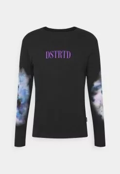 YOURTURN Prix d’Amis UNISEX - T-shirt à manches longues t shirt Col rond all 13 YOURTURN Prix d’Amis UNISEX - T-shirt à manches longues t shirt Col rond all -Vêtements Boutique bb99f1e547c144fd9f15ad4592e49476 1