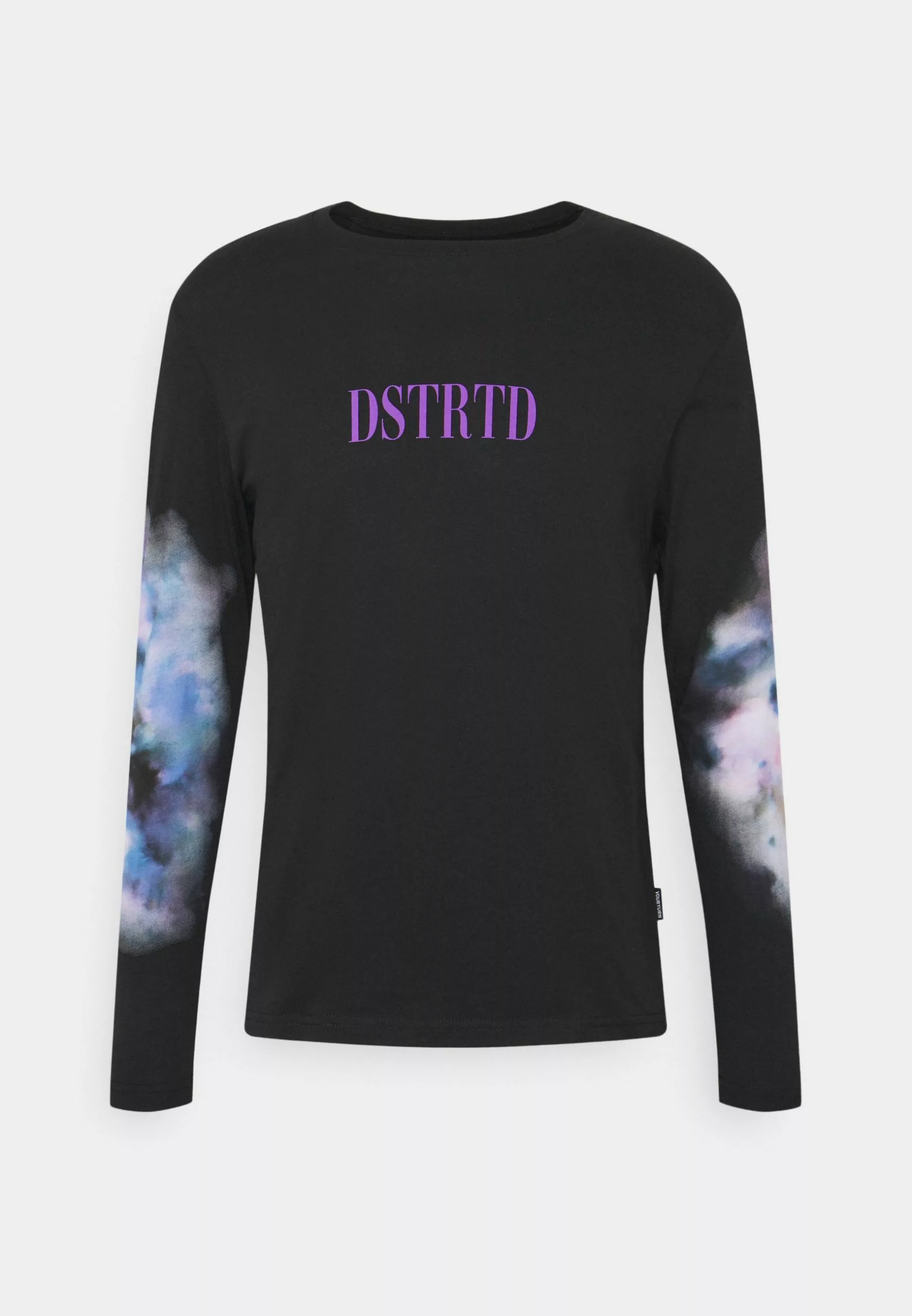 YOURTURN Prix d’Amis UNISEX - T-shirt à manches longues t shirt Col rond all 7 YOURTURN Prix d’Amis UNISEX - T-shirt à manches longues t shirt Col rond all – Image 5