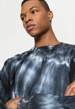 YOURTURN Qualité garantie 100% UNISEX - Sweatshirt pullover Col rond all 11 YOURTURN Qualité garantie 100% UNISEX - Sweatshirt pullover Col rond all -Vêtements Boutique bb9a8248cfcd46c6b42fe950e3015175