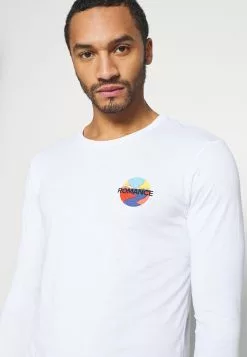 YOURTURN Petit Prix UNISEX - T-shirt imprimé t shirt Col rond all -Vêtements Boutique bbbf11361cd141009c1ca65f633b93c2