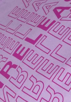 Discount En Ligne YOURTURN T-shirt imprimé t shirt Col rond all 15 Discount En Ligne YOURTURN T-shirt imprimé t shirt Col rond all -Vêtements Boutique bbde3d584230495c9b7db820c54c02ce