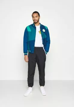 YOURTURN Prix Gelé UNISEX - T-shirt imprimé t shirt Col rond all -Vêtements Boutique bbf1be4363ca4ff9bf9c498800ae13c0