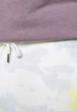 YOURTURN Garantie De Qualité 100% UNISEX - Short trouser Normale all 11 YOURTURN Garantie De Qualité 100% UNISEX - Short trouser Normale all -Vêtements Boutique bbfa8633395c4a38afb310cb9dced332