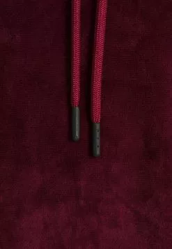 YOURTURN Réduction UNISEX - Sweat à capuche pullover Capuche all -Vêtements Boutique bc7000e4ce65474c8d3a84707344fc2a