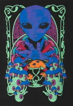 Qualité Fiable YOURTURN UNISEX - Sweatshirt pullover Capuche all -Vêtements Boutique bc89371fb1344fb8a688aa6ee350530e