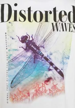 Marchandise de première qualité YOURTURN UNISEX - T-shirt imprimé t shirt Col rond all -Vêtements Boutique bcba50a6df064369a82740b722a6d226