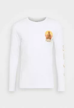 Prix Réduit YOURTURN UNISEX - T-shirt à manches longues t shirt Col rond all -Vêtements Boutique bcbb35e857054266b12ffe1db0555f92