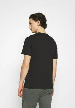 Prix Préférentiel YOURTURN T-shirt imprimé t shirt Col rond all -Vêtements Boutique bcf33458e84f4ca9ba4d41bdd7a0cf7d