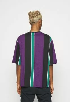 YOURTURN Première Qualité UNISEX - T-shirt imprimé t shirt Col rond all -Vêtements Boutique bd09acc40da949a4b930b432e4796219