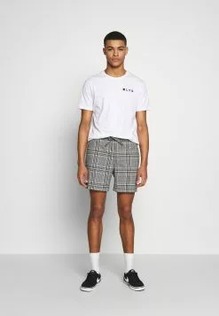 YOURTURN Soldes 2023 -Vêtements Boutique bd0b303bc2e44597a3e0a468f668050e