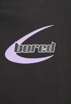 YOURTURN Meilleur Prix Garanti OVERSIZED FIT UNISEX - T-shirt imprimé t shirt Col rond all -Vêtements Boutique bd3b6d50210e4f22b6d572c07f7572e4