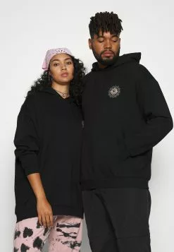 YOURTURN Petit Prix UNISEX - Sweat à capuche pullover Capuche all