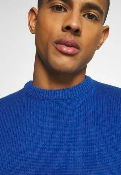 YOURTURN Réduction UNISEX - Pullover all -Vêtements Boutique bd71409b6ed64d1992e81925e9d0ff0d