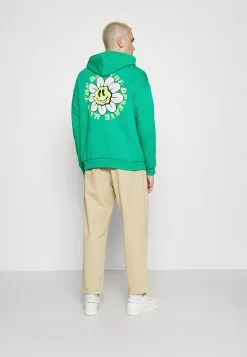 YOURTURN Prix Incroyables UNISEX - Sweat à capuche pullover Capuche all -Vêtements Boutique bddbd8ba62694ecab8a557e6cfc1ddda