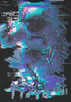 YOURTURN UNISEX - Sweat à capuche Prix Acceptable pullover Capuche all -Vêtements Boutique bdf7770463814e0a835094954c4cb0f7