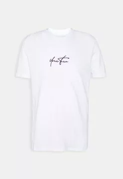 Prix Exclusifs YOURTURN UNISEX - T-shirt basique t shirt Col rond all 9 Prix Exclusifs YOURTURN UNISEX - T-shirt basique t shirt Col rond all -Vêtements Boutique be02271b835f42e2bacde8ab0a233f10