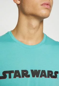 Prix Exclusifs YOURTURN T-shirt imprimé t shirt Col rond all -Vêtements Boutique be391d2f68a44e5c8bf940f042888477