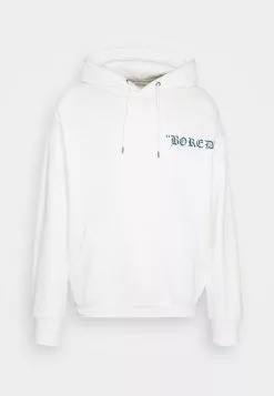 YOURTURN Garantie De Qualité 100% SET UNISEX - Survêtement combination clothing Normale all -Vêtements Boutique be67773f77024f3d942d6c2e3ac23f13