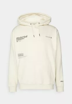 Vendre YOURTURN UNISEX - Sweatshirt pullover Capuche all -Vêtements Boutique be91e5779a4b4ec2a915413b646b1eac