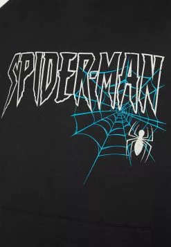 Petit Prix YOURTURN SPIDERMAN HOODIE UNISEX - Sweat à capuche pullover Capuche all 11 Petit Prix YOURTURN SPIDERMAN HOODIE UNISEX - Sweat à capuche pullover Capuche all -Vêtements Boutique be92079664ce488782605702cb7d7b8f