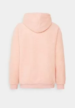 YOURTURN Prix Allégé UNISEX - Sweat à capuche pullover Capuche all -Vêtements Boutique bf0a99d045454d2282c9db9d84ce3dd5