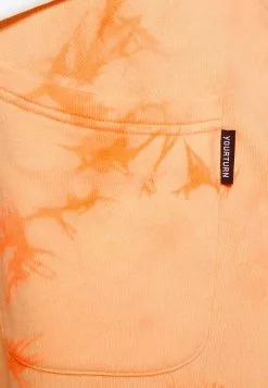 YOURTURN Produit de première qualité UNISEX - Short trouser Normale all -Vêtements Boutique bf37f207f50b4c93958c9d4e66bd34c9