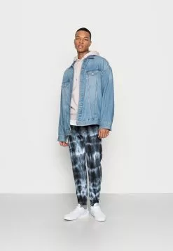 YOURTURN Prix Gelé UNISEX 3 PACK - Sweat à capuche pullover Capuche all