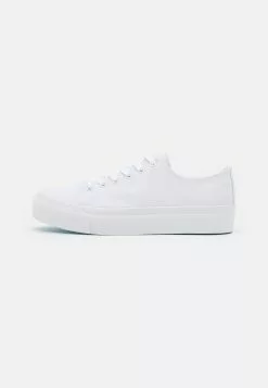Prix Aimable YOURTURN UNISEX - Baskets basses sneaker Rond all