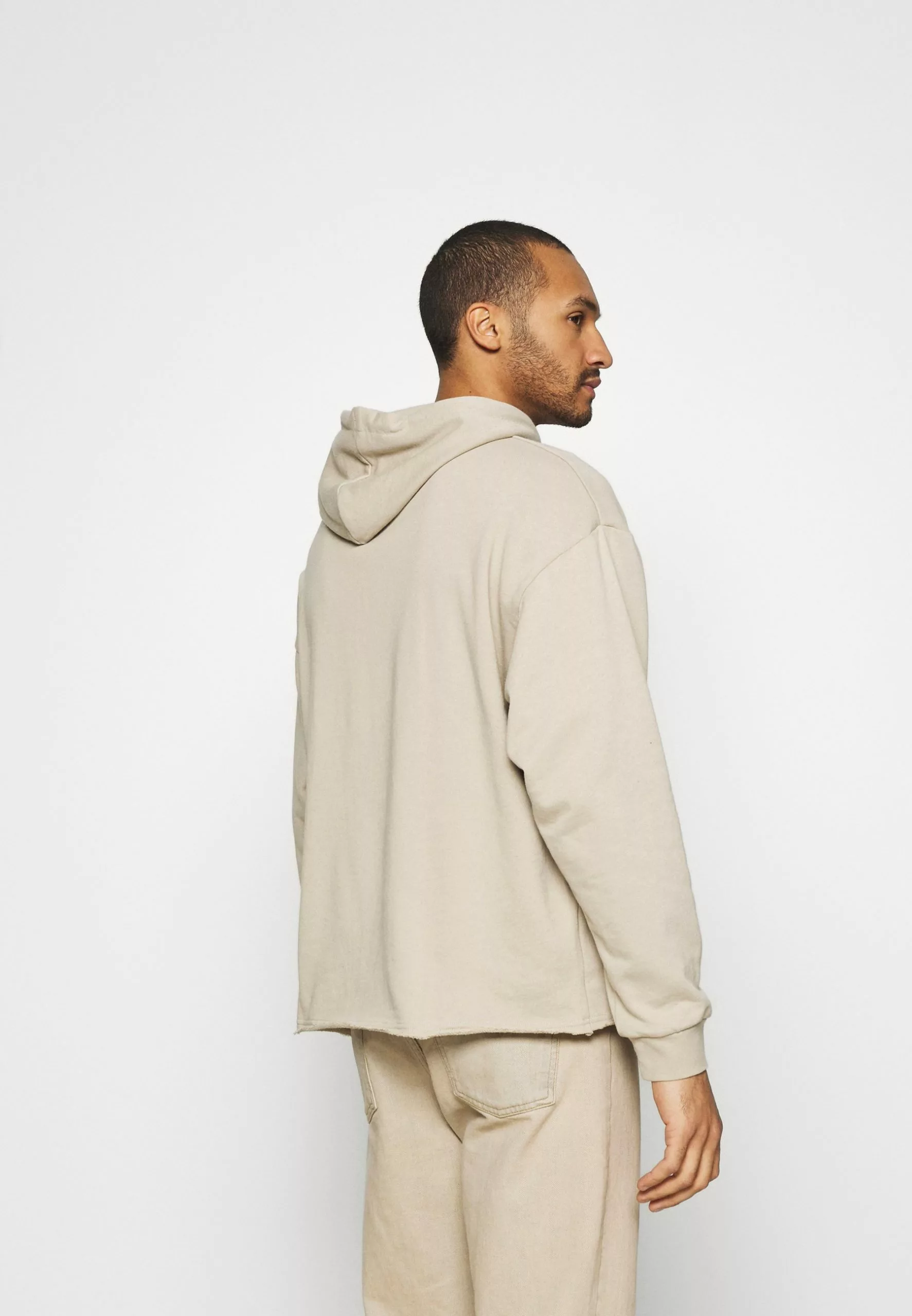 Qualité garantie 100% YOURTURN UNISEX - Sweat à capuche pullover Capuche women 5 Qualité garantie 100% YOURTURN UNISEX - Sweat à capuche pullover Capuche women – Image 3