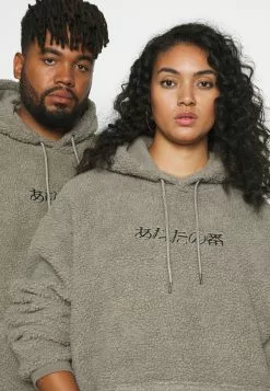 Prix Imbattable YOURTURN UNISEX - Sweat à capuche pullover Capuche all -Vêtements Boutique c001a32b60284384be1e482a5428d2d4