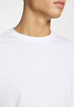 Prix Sympa YOURTURN 3 PACK UNISEX - T-shirt basique t shirt Col rond all -Vêtements Boutique c005be2fa4ee40e7af727e23e565ff1c