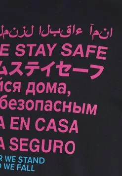 YOURTURN T-shirt imprimé Prix Sacrifiés t shirt Col rond all -Vêtements Boutique c0276887e5454f78b6a681f4b44ebdc5