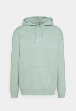 Vendre-Réclame YOURTURN UNISEX - Sweat à capuche pullover Capuche all 10 Vendre-Réclame YOURTURN UNISEX - Sweat à capuche pullover Capuche all -Vêtements Boutique c0327df65fb44d9c901a30dc0fe3b399