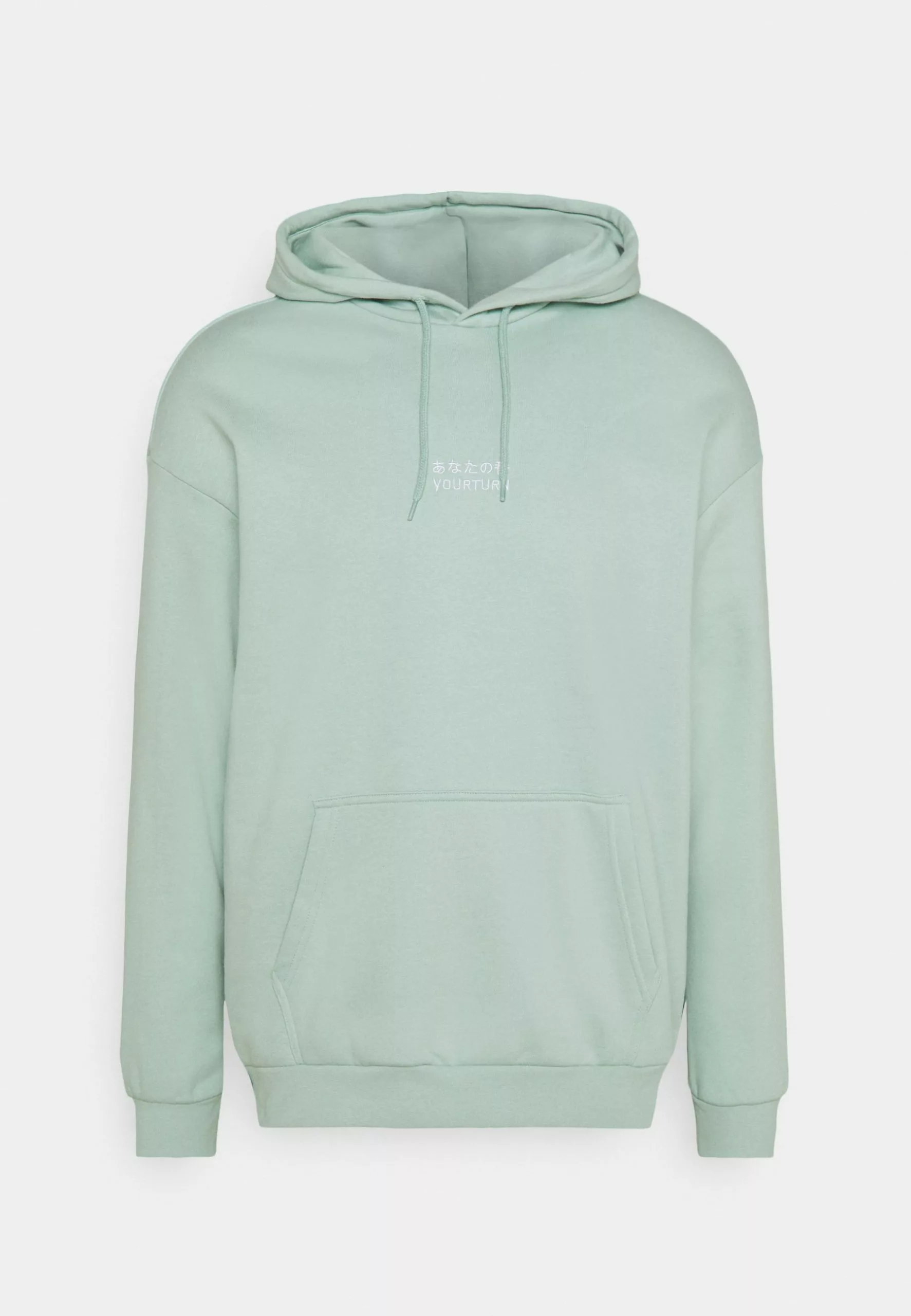 Vendre-Réclame YOURTURN UNISEX - Sweat à capuche pullover Capuche all 6 Vendre-Réclame YOURTURN UNISEX - Sweat à capuche pullover Capuche all – Image 4